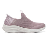Slip-ins: Sport Ultra Flex 3.0 - Smooth Step