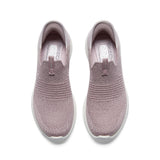 Slip-ins: Sport Ultra Flex 3.0 - Smooth Step
