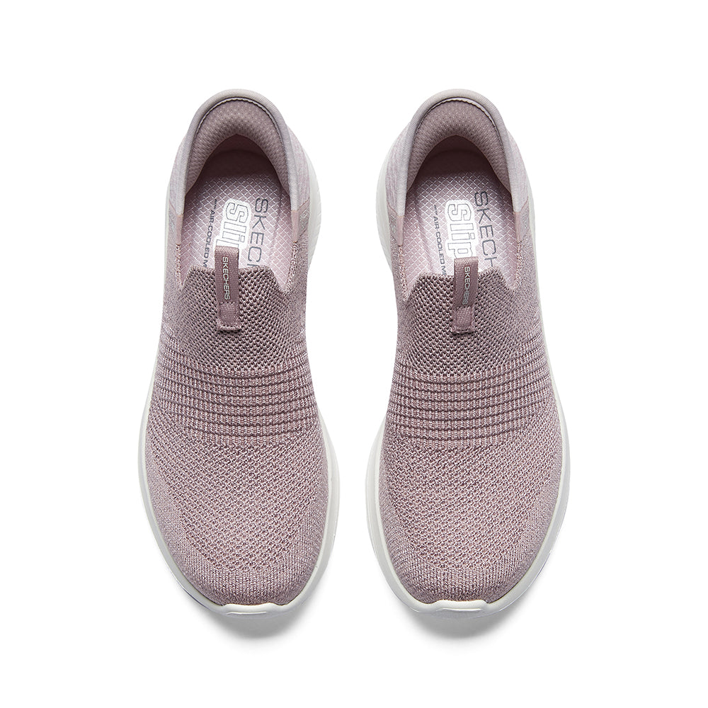 Slip-ins: Sport Ultra Flex 3.0 - Smooth Step