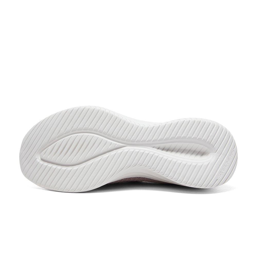 Slip-ins: Sport Ultra Flex 3.0 - Smooth Step