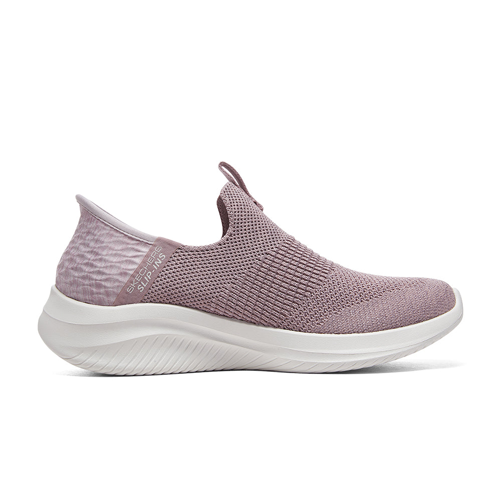 Slip-ins: Sport Ultra Flex 3.0 - Smooth Step