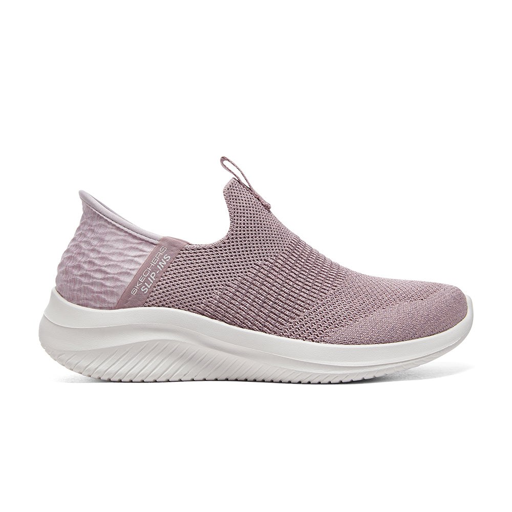 Slip-ins: Sport Ultra Flex 3.0 - Smooth Step