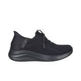 Slip-Ins: Sport Ultra Flex 3.0 - Brilliant Path