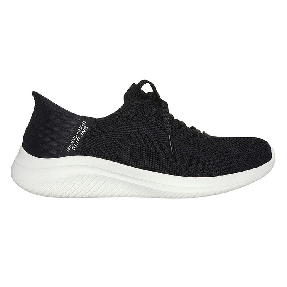 Slip-ins: Sport Ultra Flex 3.0 - Brilliant Path