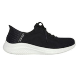 Slip-ins: Sport Ultra Flex 3.0 - Brilliant Path