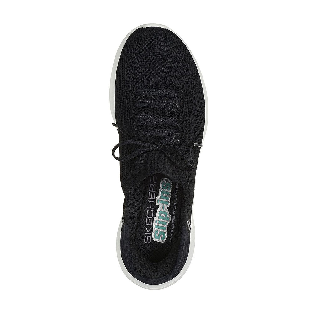 Slip-ins: Sport Ultra Flex 3.0 - Brilliant Path
