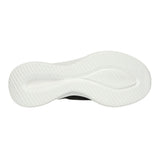 Slip-ins: Sport Ultra Flex 3.0 - Brilliant Path