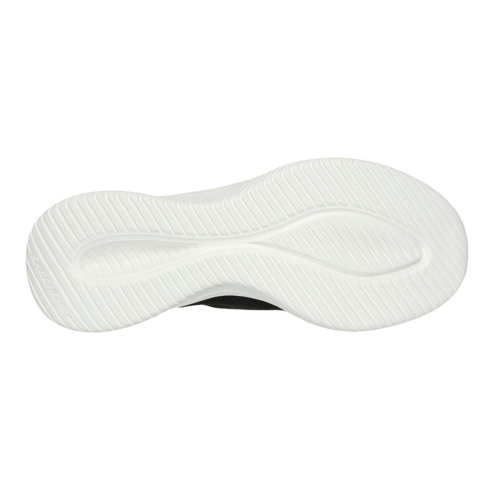 Slip-ins: Sport Ultra Flex 3.0 - Brilliant Path