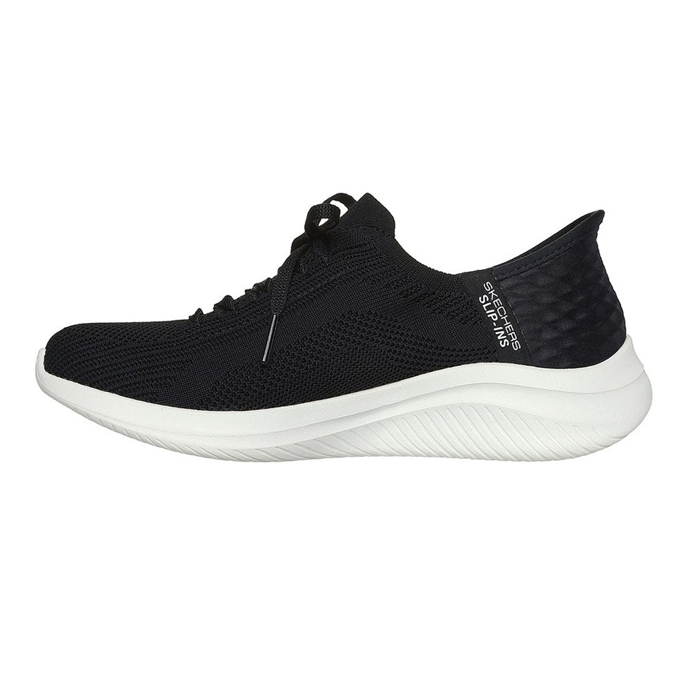 Slip-ins: Sport Ultra Flex 3.0 - Brilliant Path