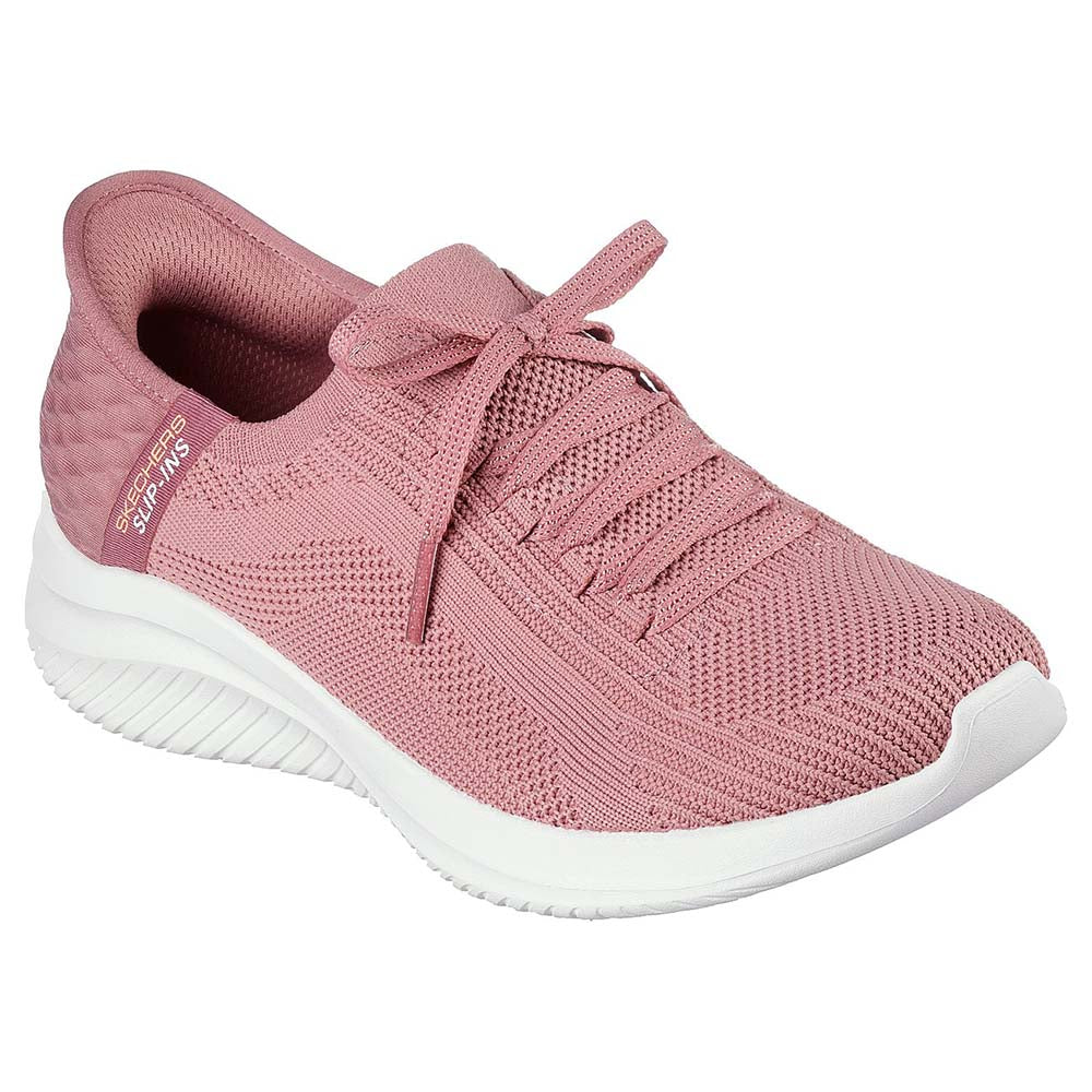 Slip-Ins: Sport Ultra Flex 3.0 - Brilliant Path