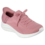 Slip-Ins: Sport Ultra Flex 3.0 - Brilliant Path