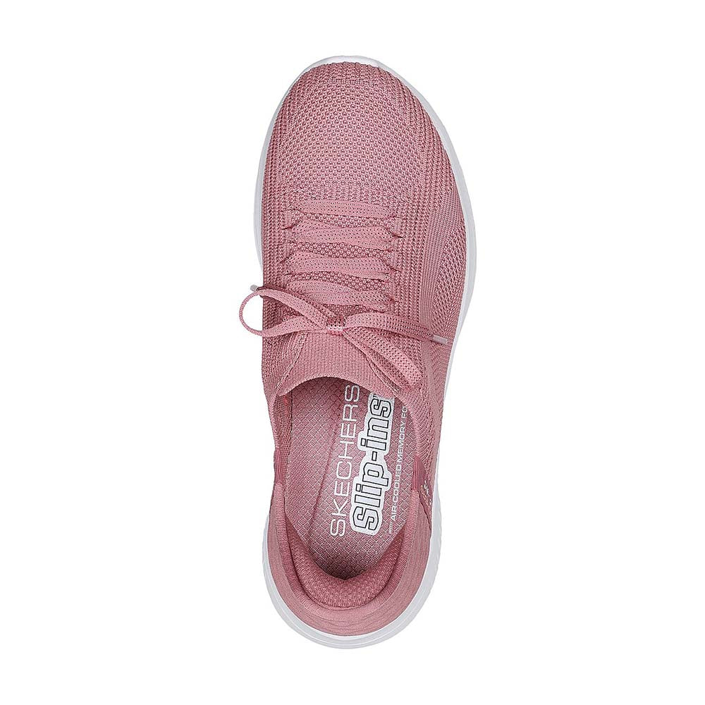 Slip-Ins: Sport Ultra Flex 3.0 - Brilliant Path