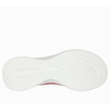 Slip-Ins: Sport Ultra Flex 3.0 - Brilliant Path