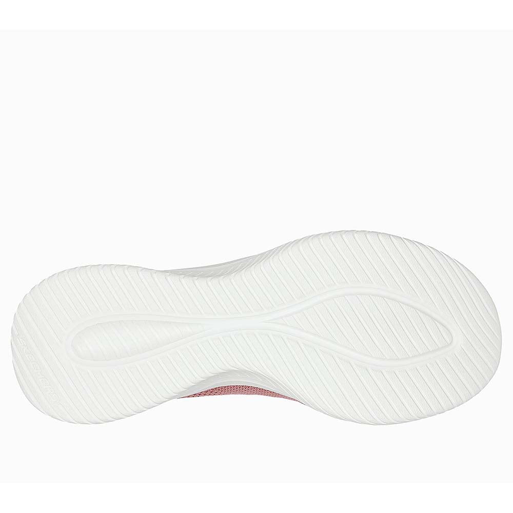 Slip-Ins: Sport Ultra Flex 3.0 - Brilliant Path