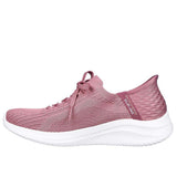 Slip-Ins: Sport Ultra Flex 3.0 - Brilliant Path
