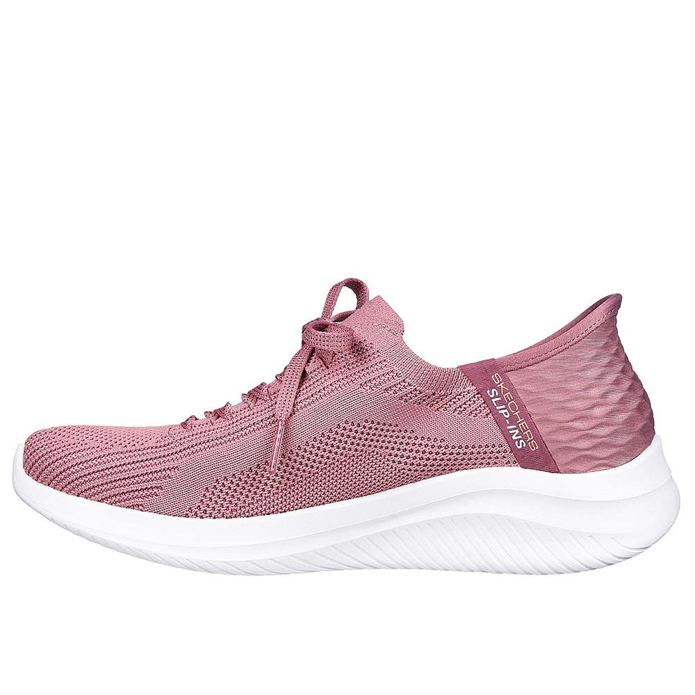 Slip-Ins: Sport Ultra Flex 3.0 - Brilliant Path