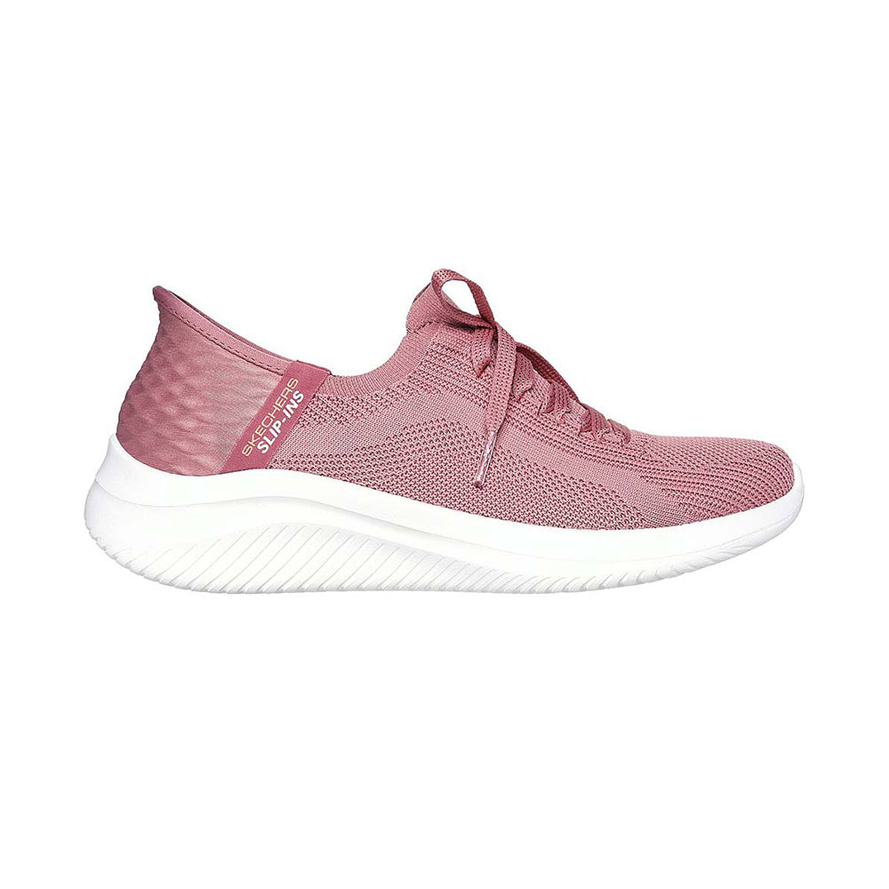 Slip-Ins: Sport Ultra Flex 3.0 - Brilliant Path