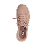 Slip-ins: Sport Ultra Flex 3.0 - Brilliant Path