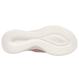 Slip-ins: Sport Ultra Flex 3.0 - Brilliant Path