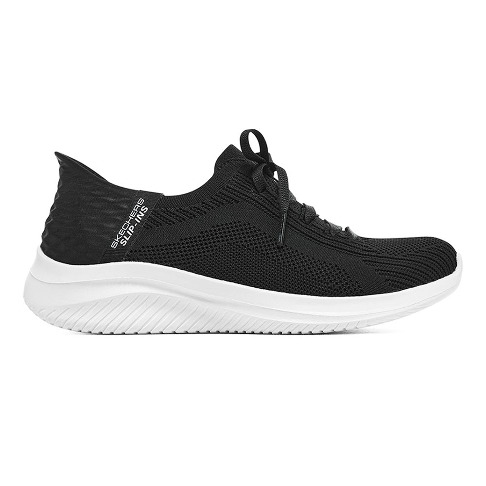 Slip-ins: Sport Ultra Flex Brilliant Path