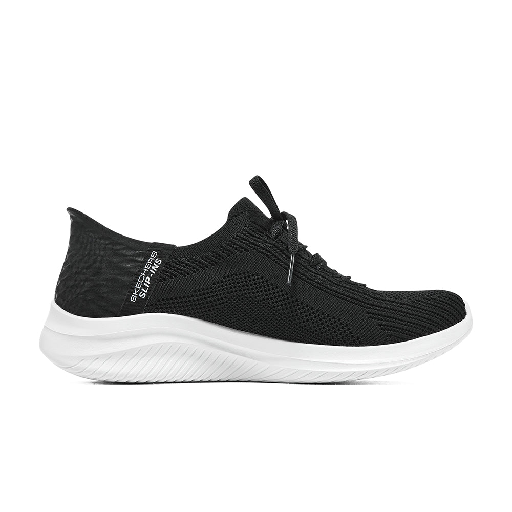 Slip-ins: Sport Ultra Flex 3.0 - Brilliant Path