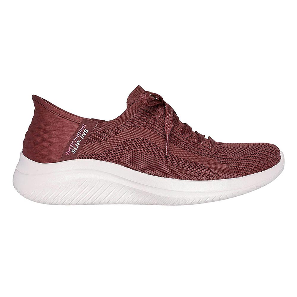 Slip-ins: Sport Ultra Flex 3.0 - Brilliant Path