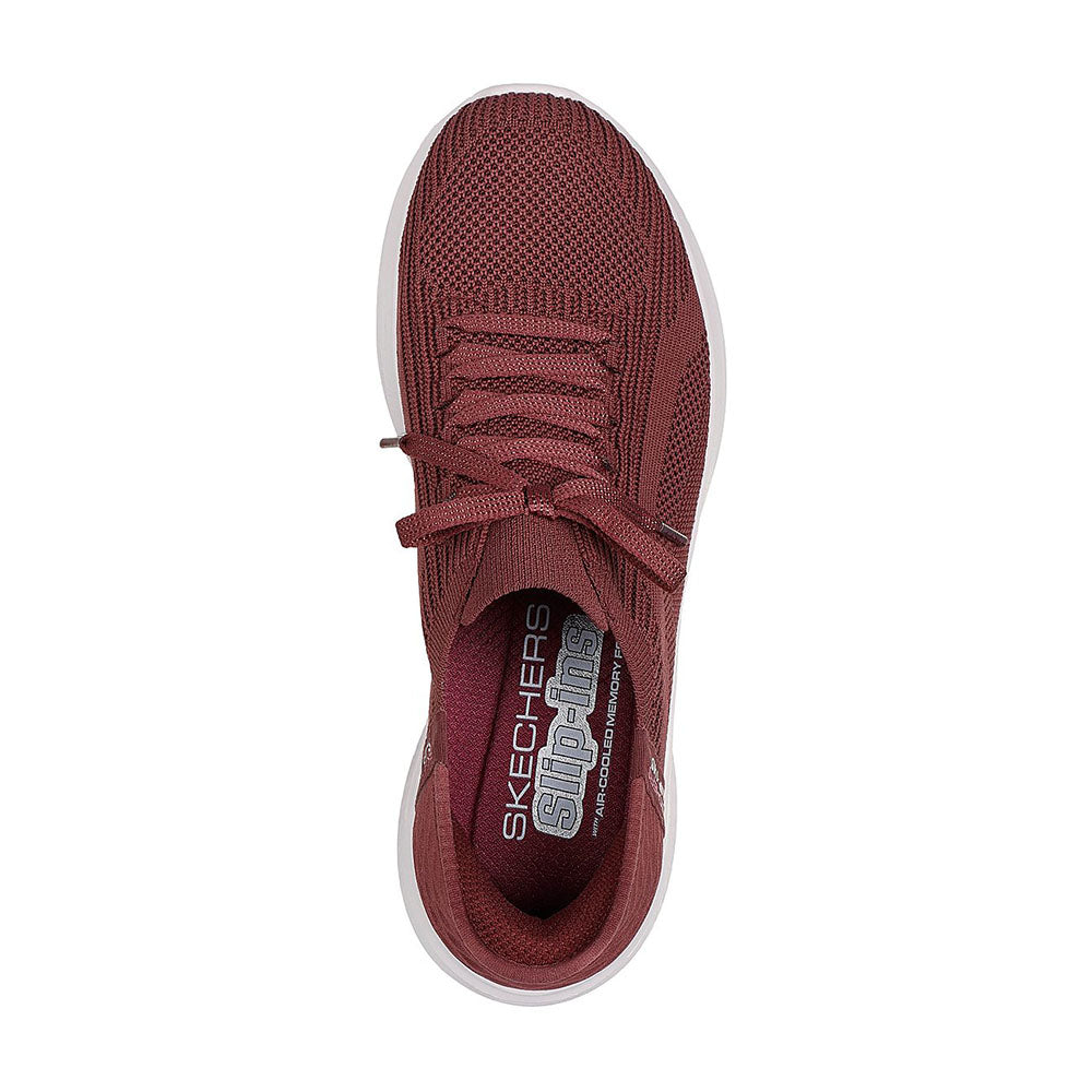 Slip-ins: Sport Ultra Flex 3.0 - Brilliant Path