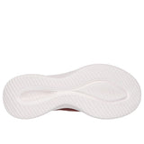 Slip-ins: Sport Ultra Flex 3.0 - Brilliant Path