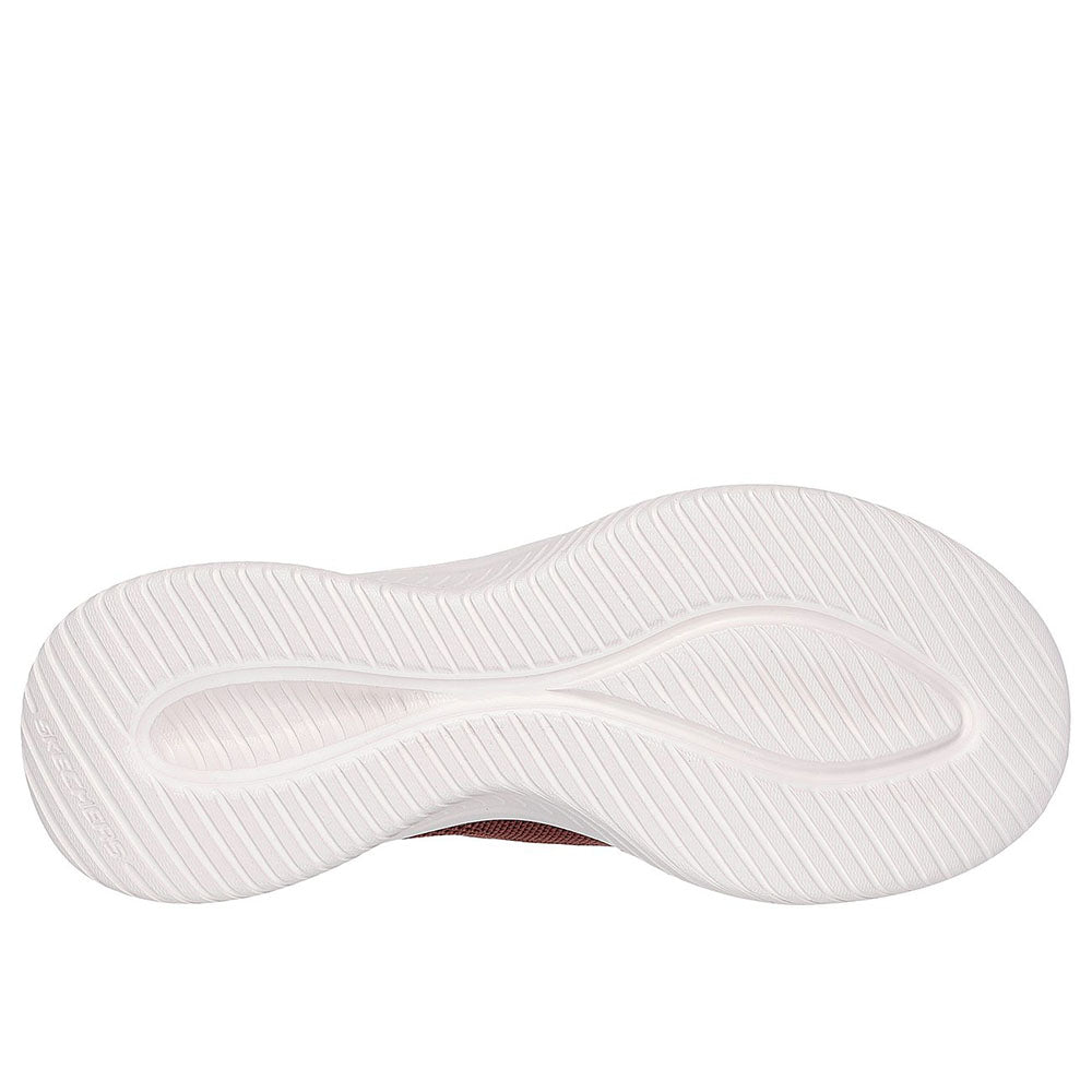 Slip-ins: Sport Ultra Flex 3.0 - Brilliant Path