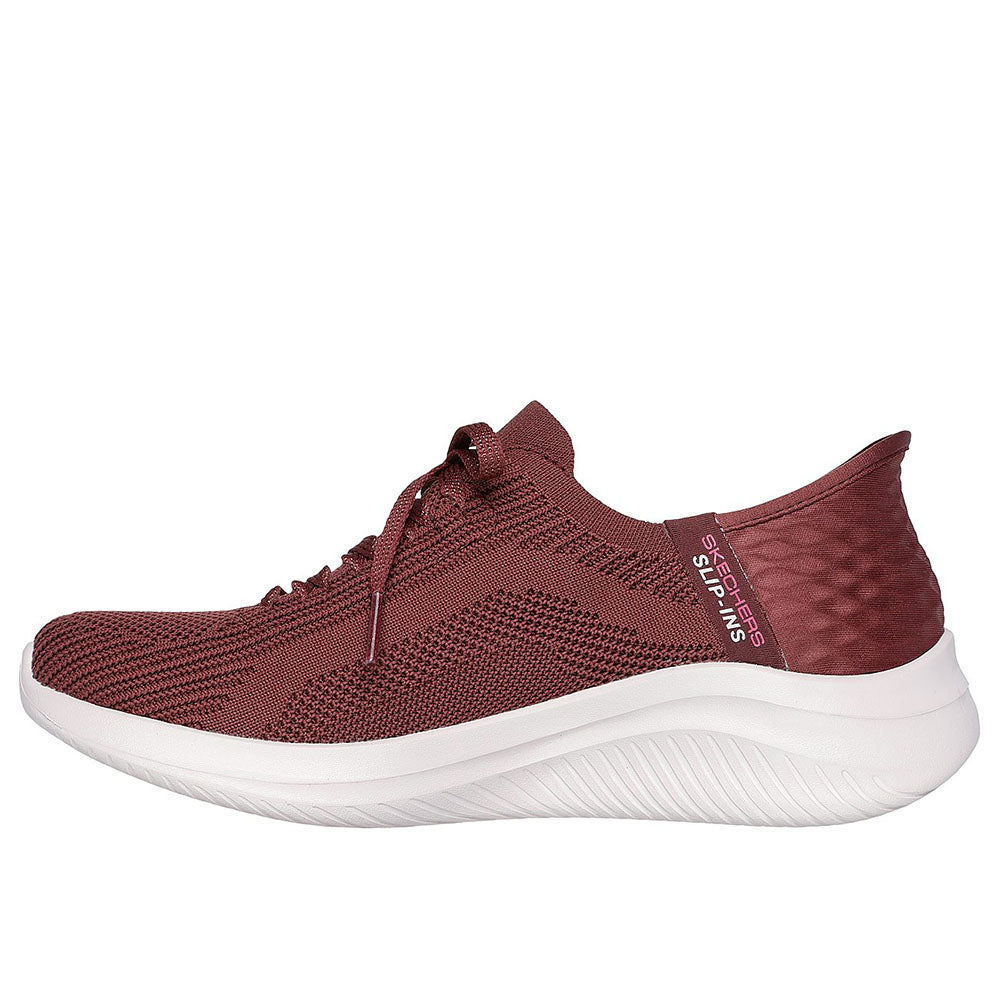Slip-ins: Sport Ultra Flex 3.0 - Brilliant Path