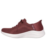 Slip-ins: Sport Ultra Flex 3.0 - Brilliant Path
