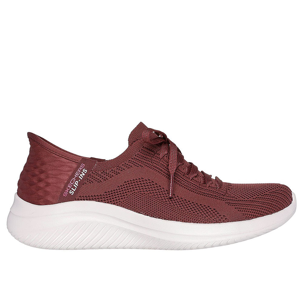 Slip-ins: Sport Ultra Flex 3.0 - Brilliant Path