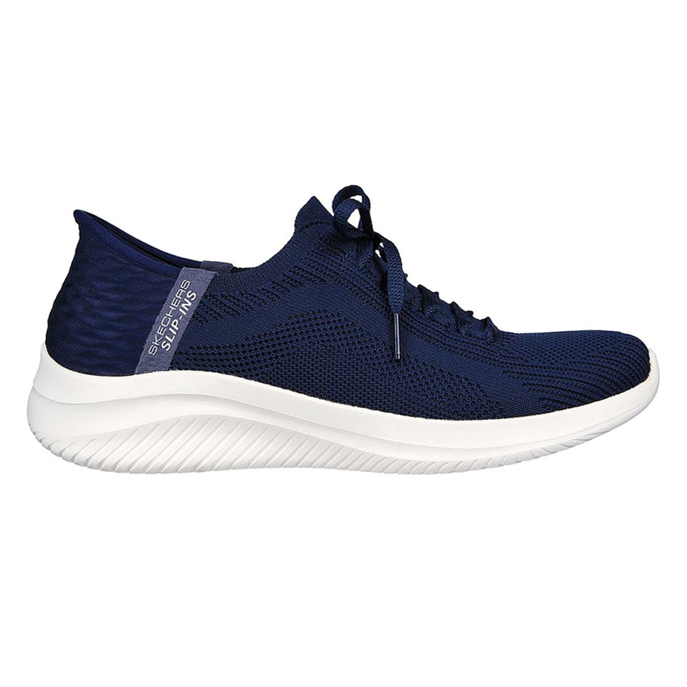 Slip-ins: Sport Ultra Flex 3.0 - Brilliant Path