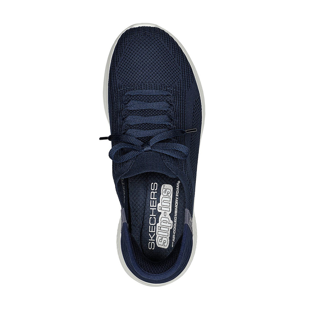 Slip-ins: Sport Ultra Flex 3.0 - Brilliant Path
