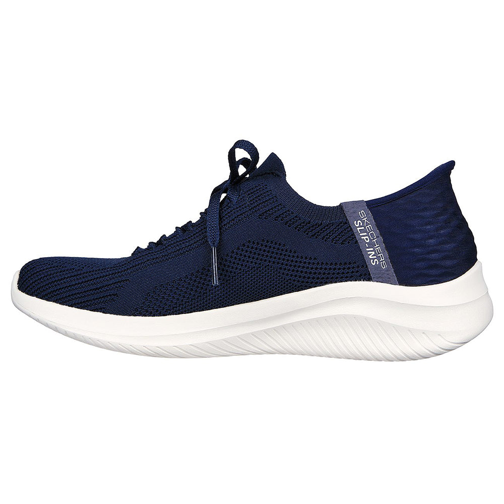 Slip-ins: Sport Ultra Flex 3.0 - Brilliant Path