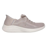 Slip-ins: Sport Ultra Flex 3.0 - Brilliant Path