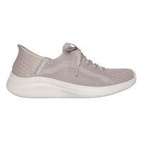 Slip-ins: Sport Ultra Flex 3.0 - Brilliant Path