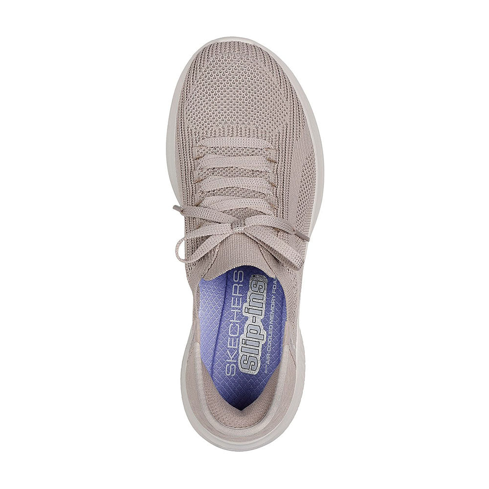 Slip-ins: Sport Ultra Flex 3.0 - Brilliant Path