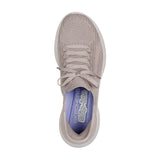 Slip-ins: Sport Ultra Flex 3.0 - Brilliant Path