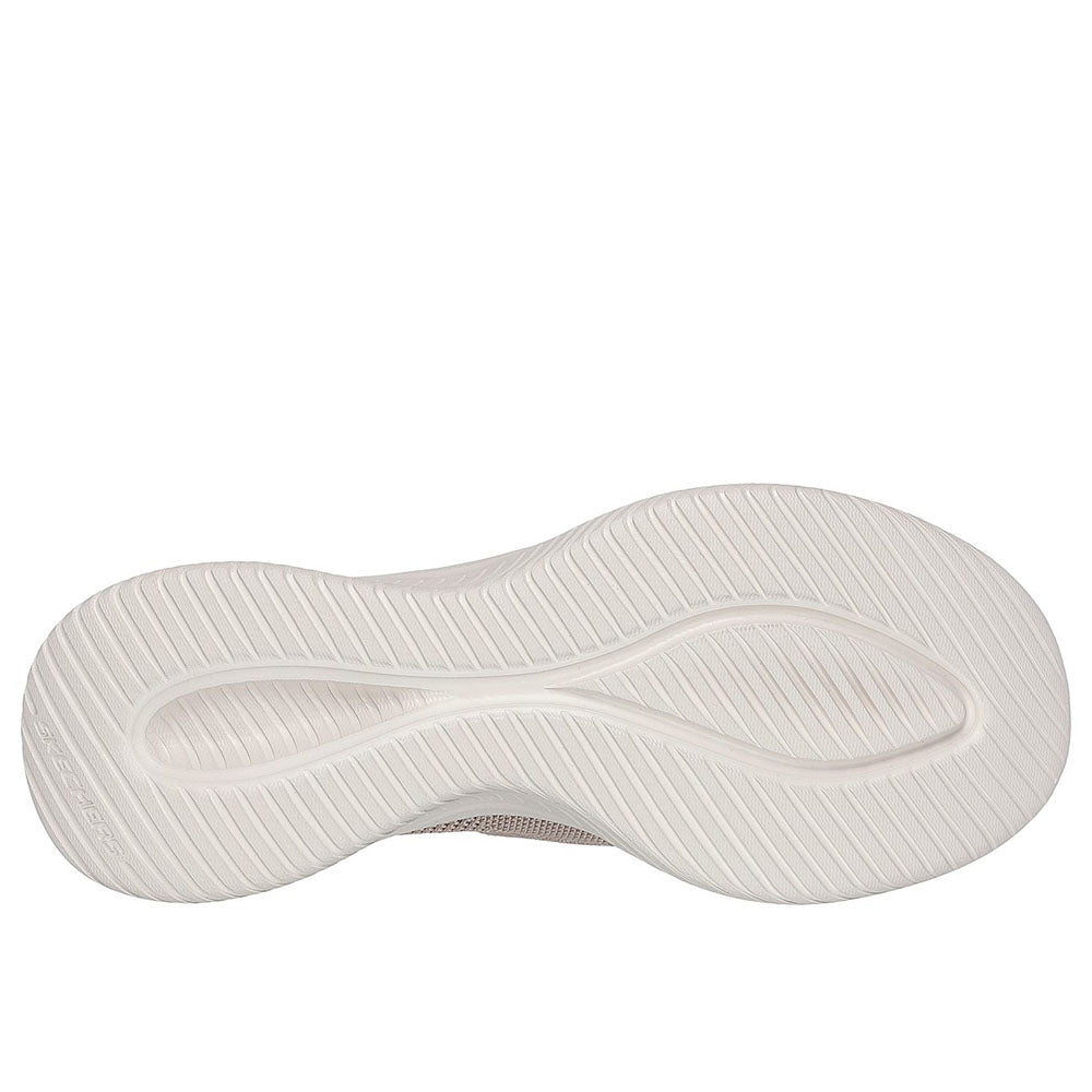 Slip-ins: Sport Ultra Flex 3.0 - Brilliant Path