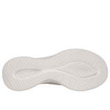 Slip-ins: Sport Ultra Flex 3.0 - Brilliant Path