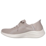 Slip-ins: Sport Ultra Flex 3.0 - Brilliant Path
