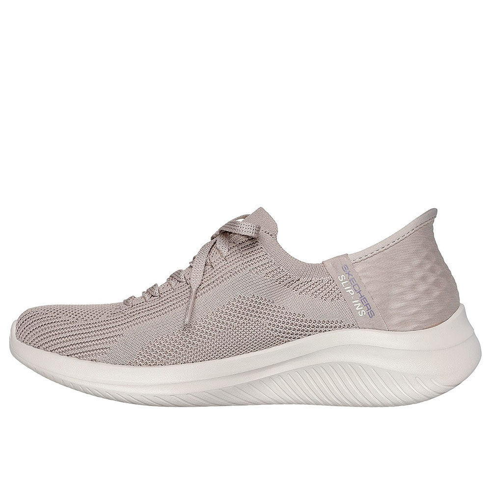 Slip-ins: Sport Ultra Flex 3.0 - Brilliant Path