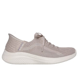 Slip-ins: Sport Ultra Flex 3.0 - Brilliant Path