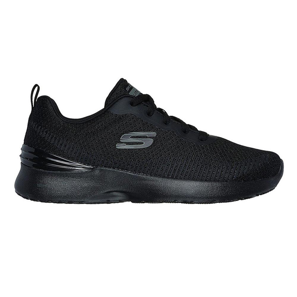 Sport Skech-Air Dynamight
