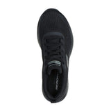 Sport Skech-Air Dynamight