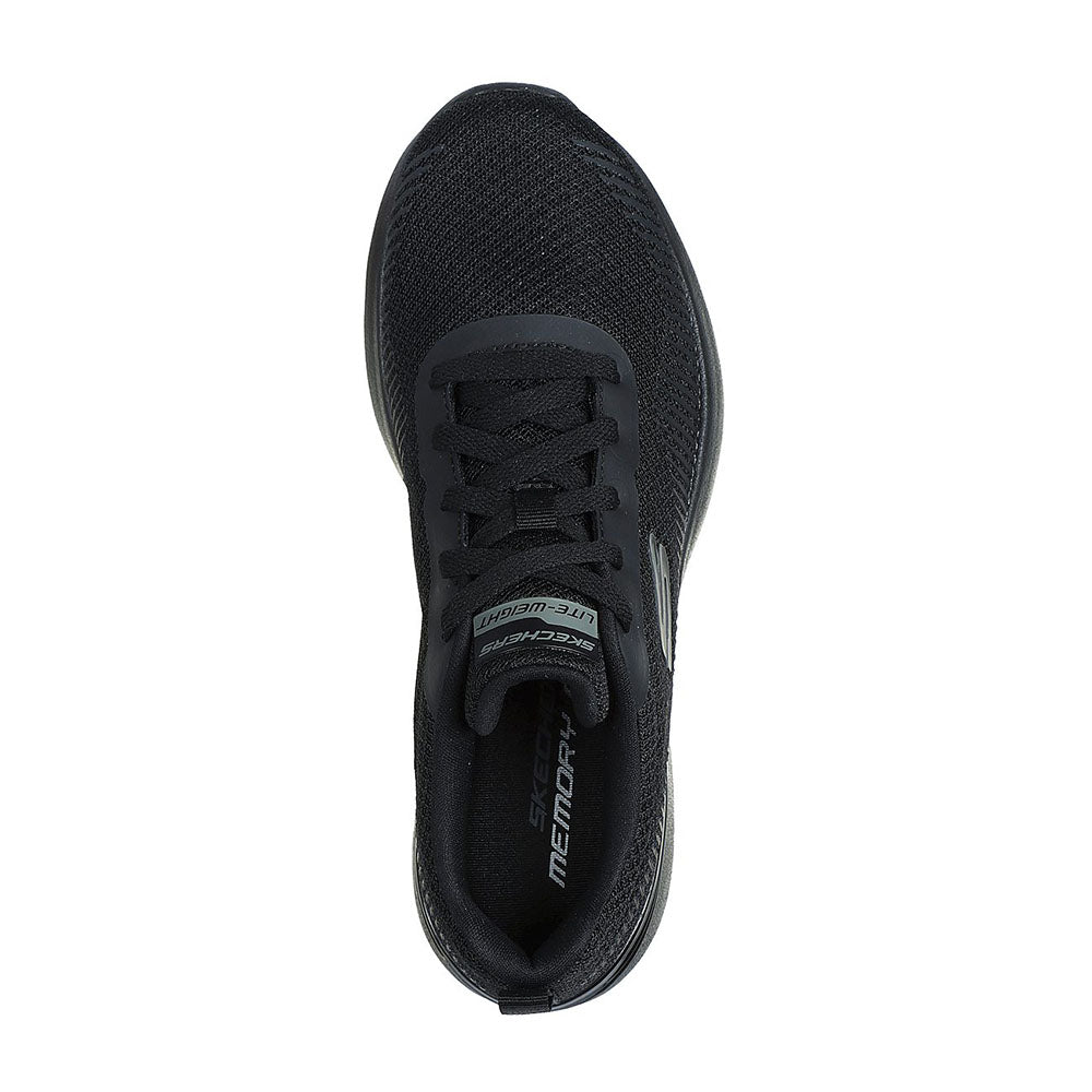 Sport Skech-Air Dynamight