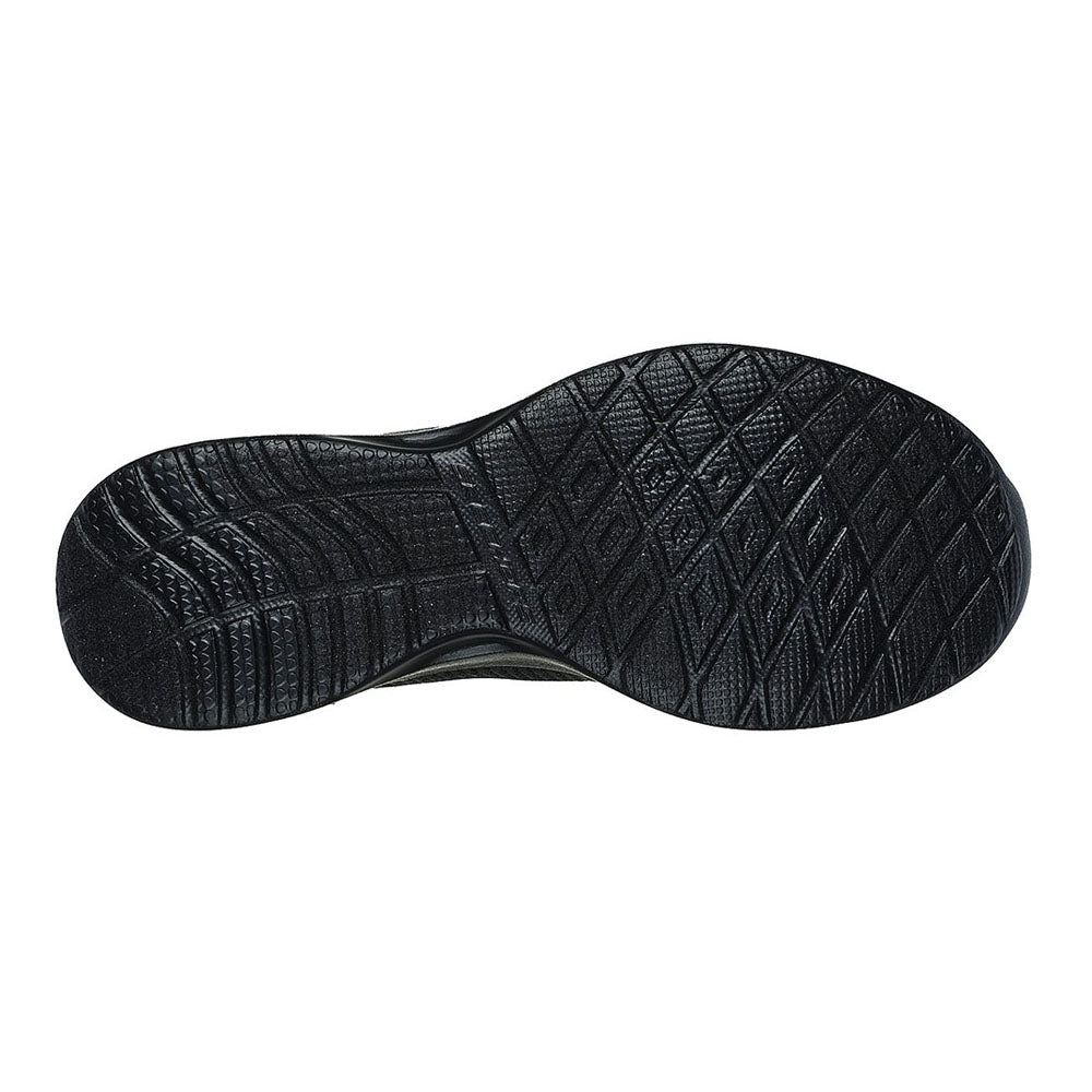 Sport Skech-Air Dynamight