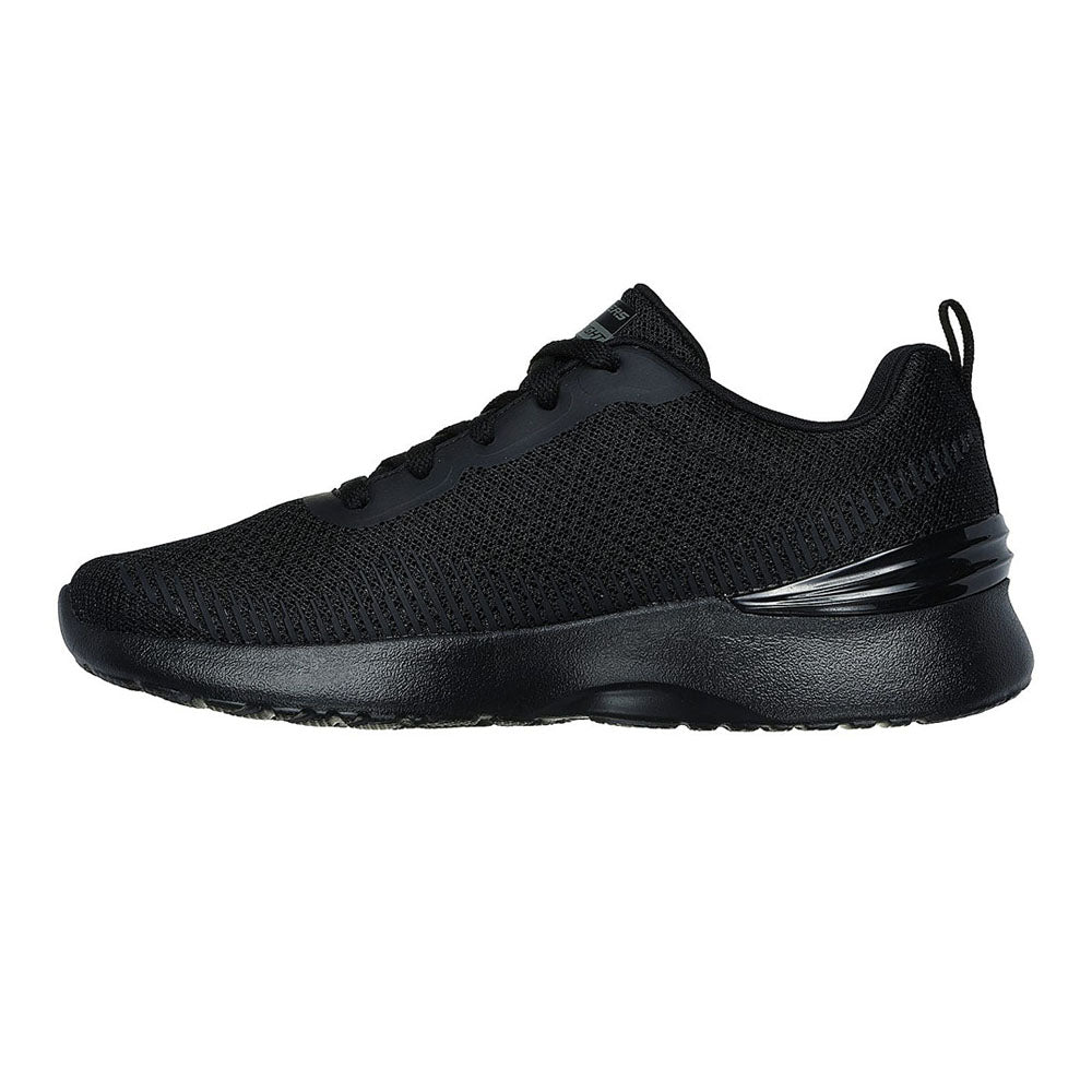 Sport Skech-Air Dynamight