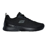Sport Skech-Air Dynamight